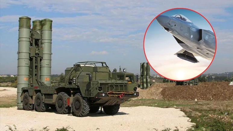 कुवैत ने गलती से गिराए अमेरिका के तीन फाइटर जेट, दोस्त और दुश्मन की पहचान कैसे करता है एयर डिफेंस सिस्टम?