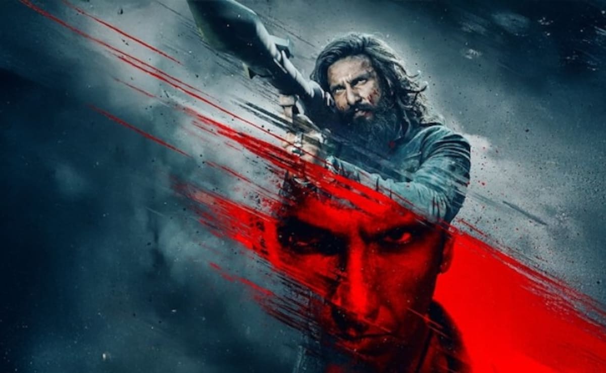 The Art of Baking: From Classic Bread to Artisan Pastries