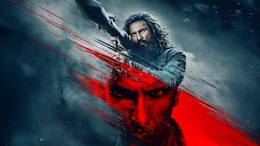 Non-Hindi <i>Dhurandhar 2</i> Shows Cancelled In Chennai, Hindi Film To Play Instead