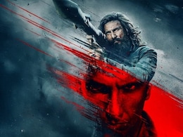 Non-Hindi <i>Dhurandhar 2</i> Shows Cancelled In Chennai, Hindi Film To Play Instead