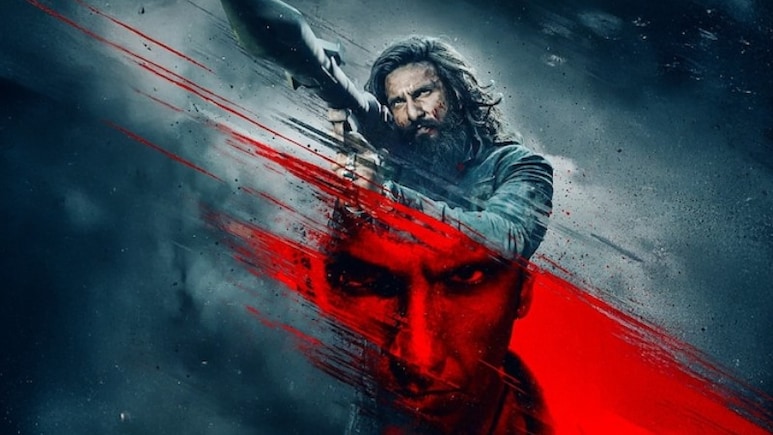 Non-Hindi <i>Dhurandhar 2</i> Shows Cancelled In Chennai, Hindi Film To Play Instead