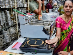 आपदा में अवसर तलाशेगा भारत, LPG-PNG के मुकाबले ई-कुकिंग अपनाना क्यों है जरूरी?