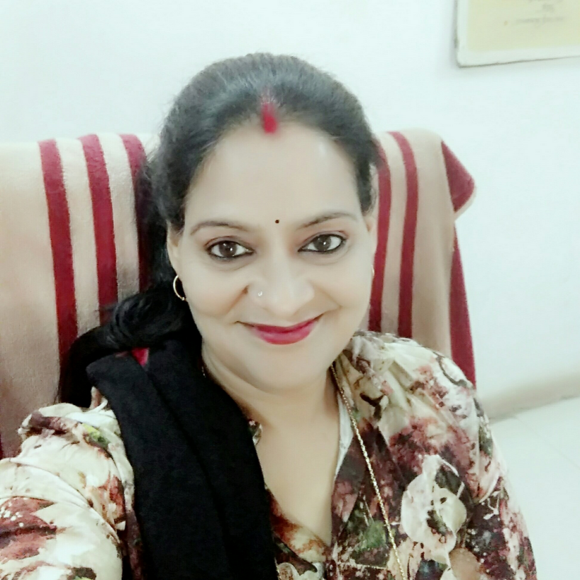 Woman Tehsildar Won Rs 50 lakh On KBC In 2019, Now Arrested For Rs 2.5-Crore Flood-Relief Scam