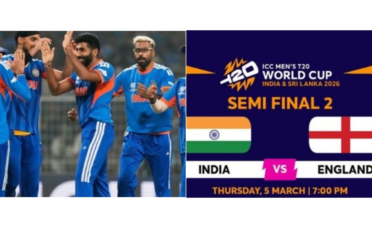 RSA vs NZ 1st Semi-Final: सेमीफाइनल, फाइनल में सुपर ओवर भी धुला, तो कौन आगे बढ़ेगा, कौन होगा चैंपियन? जानें क्या कहता है नियम