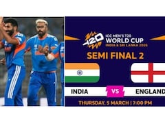 RSA vs NZ 1st Semi-Final: अगर सेमीफाइनल, फाइनल में सुपर ओवर भी धुला, तो क्या होगा? कौन सी टीम आगे बढ़ेगी, कौन चैंपियन? जानें क्या कहता है नियम