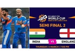 RSA vs NZ 1st Semi-Final: सेमीफाइनल, फाइनल में सुपर ओवर भी धुला, तो कौन आगे बढ़ेगा, कौन होगा चैंपियन? जानें क्या कहता है नियम