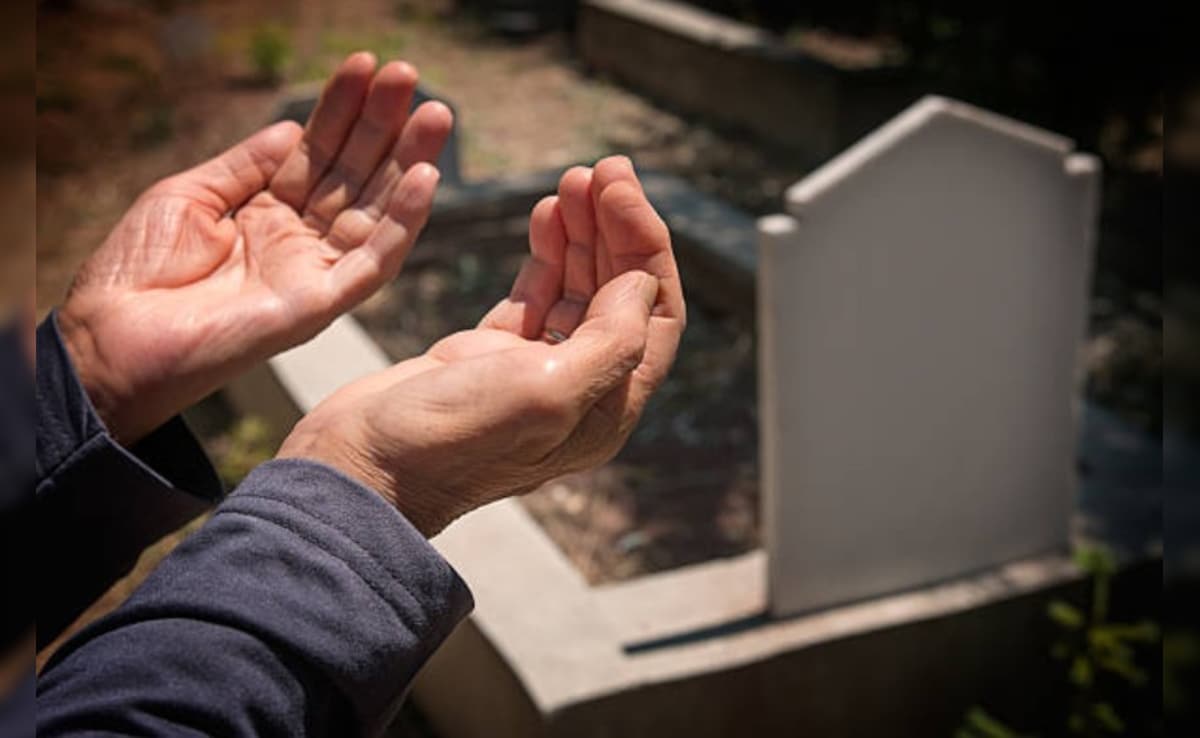 Latest and Breaking News on NDTV Latest and Breaking News on NDTV