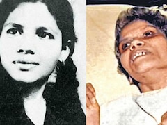 कौन थीं अरुणा शॉनबाग, 42 साल बिस्तर पर 'जिंदा लाश' बनकर रहीं, हरीश राणा को इच्छामृत्यु केस से फिर सुर्खियों में आईं