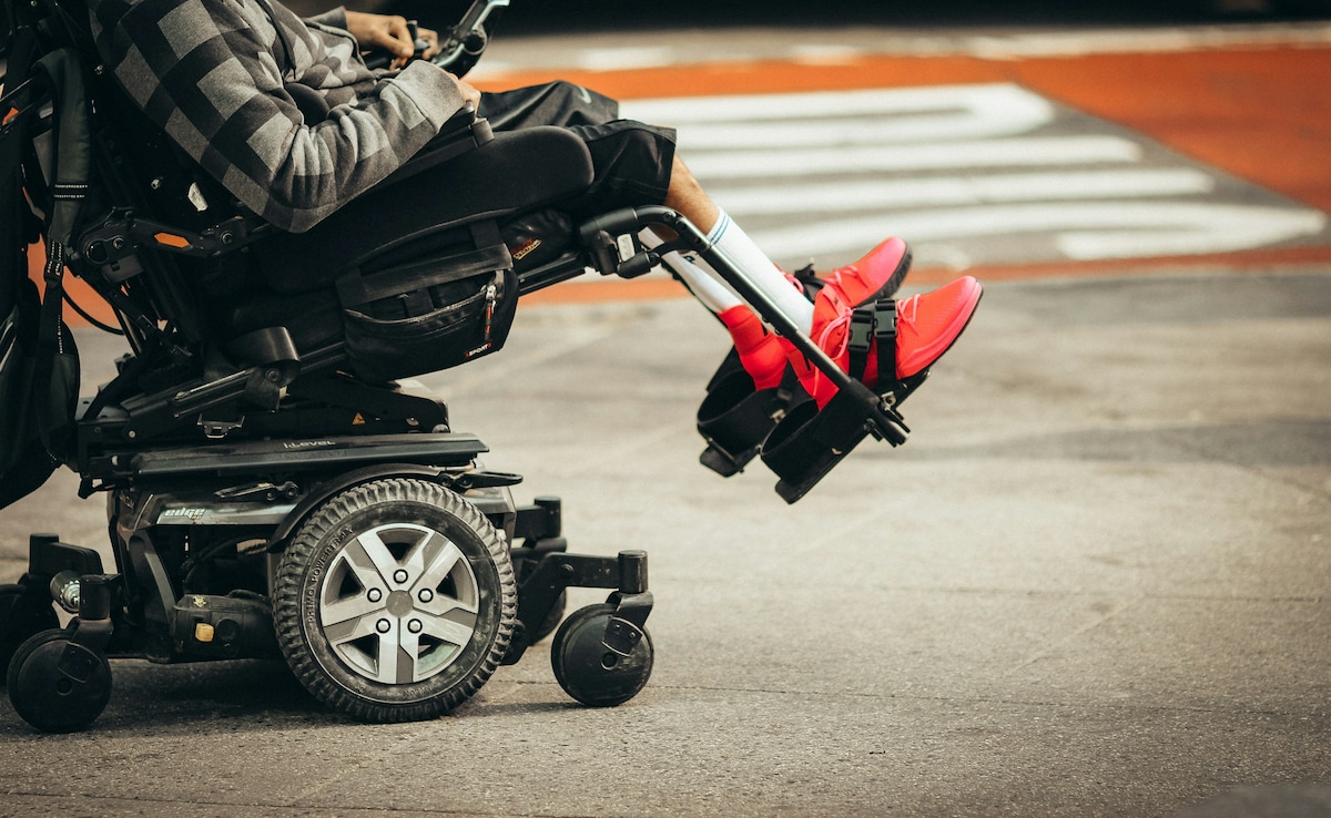 Karnataka Government To Establish Early Intervention Centres For Specially-Abled Children In All Districts By Next Year