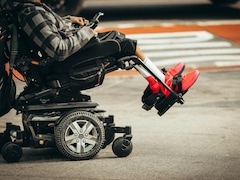 Karnataka Government To Establish Early Intervention Centres For Specially-Abled Children In All Districts By Next Year