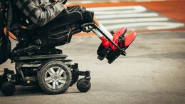 Karnataka Government To Establish Early Intervention Centres For Specially-Abled Children In All Districts By Next Year