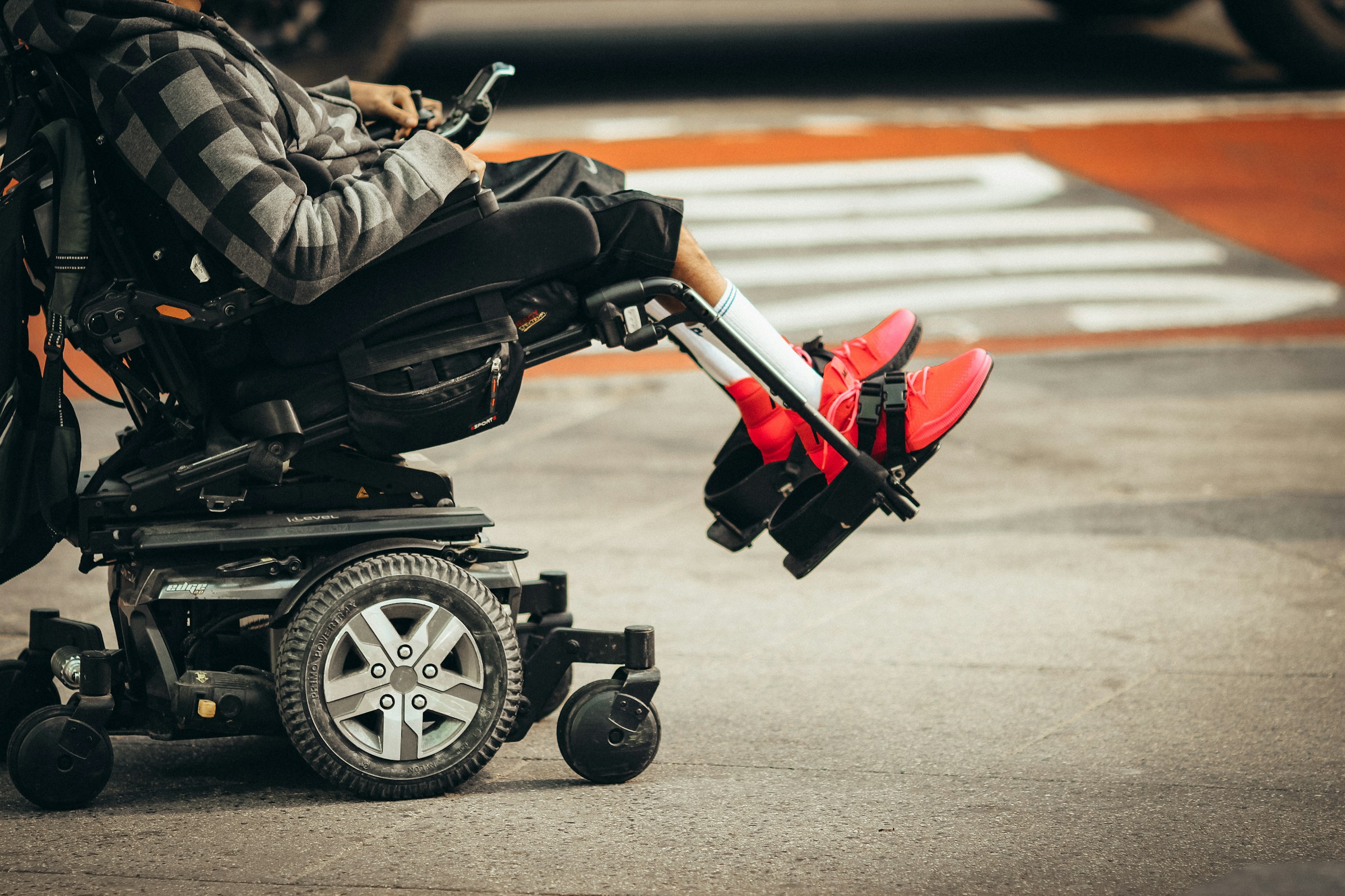 Karnataka Government To Establish Early Intervention Centres For Specially-Abled Children In All Districts By Next Year