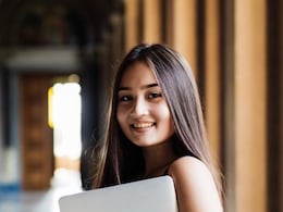 क्या है &lsquo;वन नेशन, वन सब्सक्रिप्शन'? जानें छात्रों के लिए कैसे एक क्लिक में खुल रहा ज्ञान का खजाना