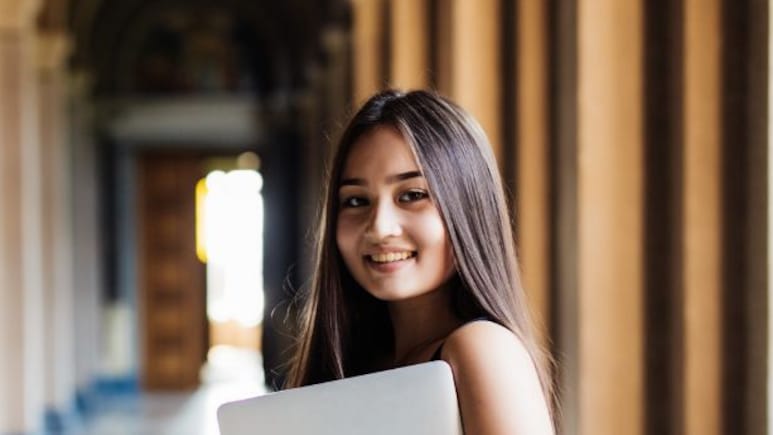 क्या है &lsquo;वन नेशन, वन सब्सक्रिप्शन'? जानें छात्रों के लिए कैसे एक क्लिक में खुल रहा ज्ञान का खजाना