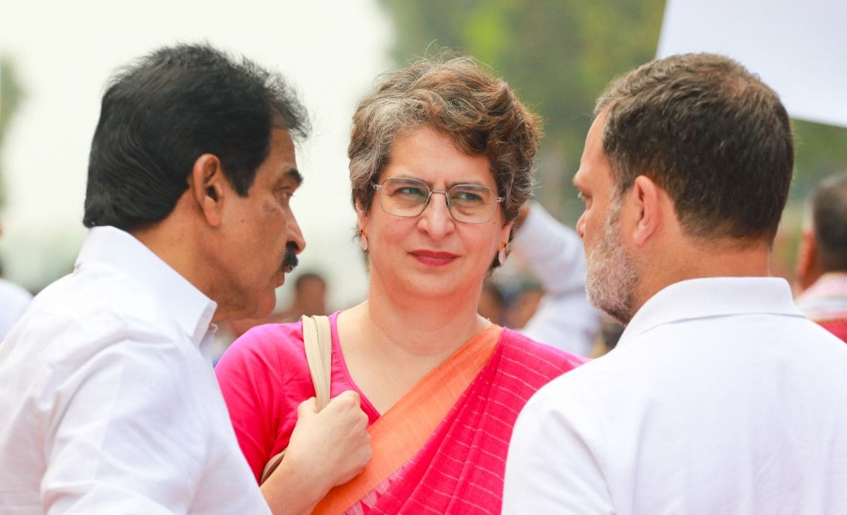 Latest and Breaking News on NDTV Latest and Breaking News on NDTV