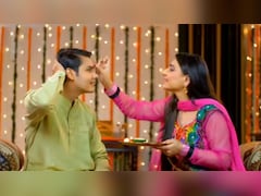 Holi Bhai Dooj 2026: होली भाई दूज आज, जानें पूजा विधि और तिलक लगाने का शुभ मुहूर्त