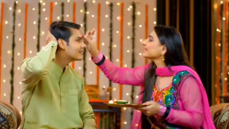 Holi Bhai Dooj 2026: होली भाई दूज आज, जानें पूजा विधि और तिलक लगाने का शुभ मुहूर्त