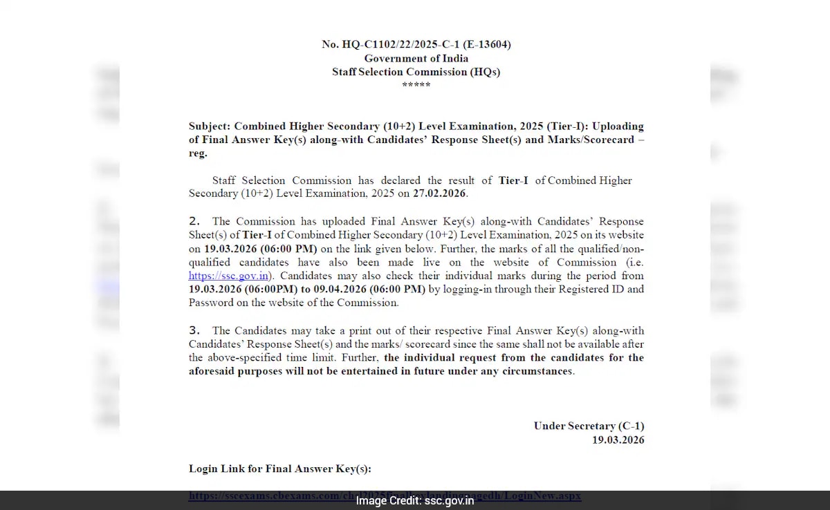 The Art of Baking: From Classic Bread to Artisan Pastries