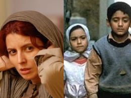 टॉप पांच ईरानी फिल्में, जिन्हें देख लिया तो भूल जाएंगे हॉलीवुड-बॉलीवुड