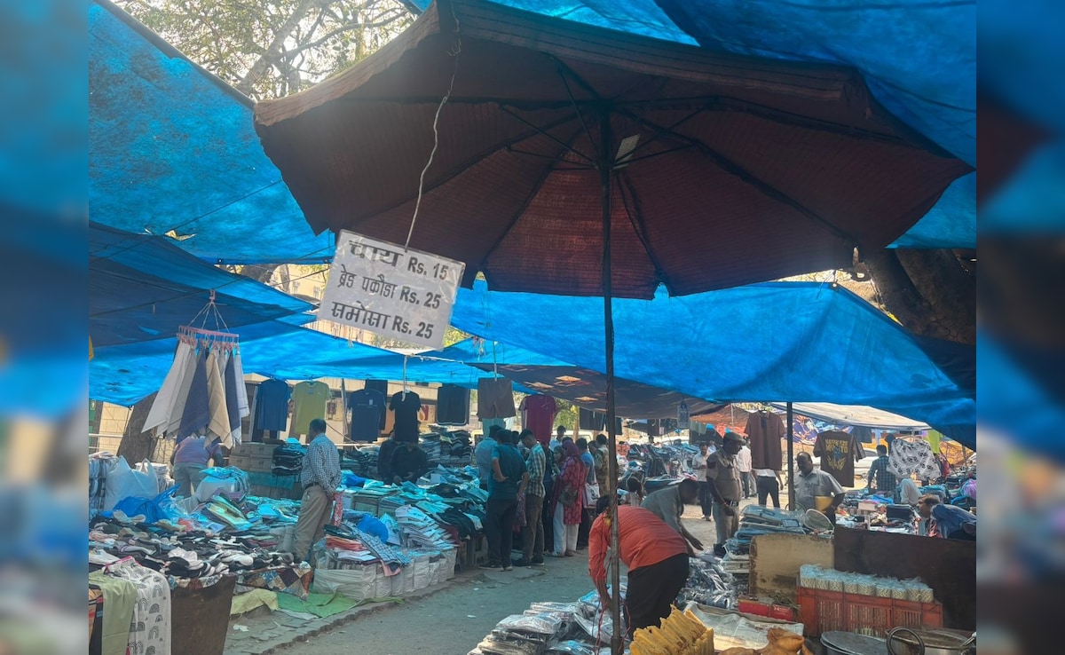 Ground Report: Amid Commercial Gas Concerns, Some Eateries Shut, Food Costs More