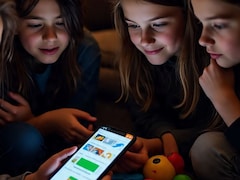 UK का बड़ा फैसला: 16 साल से कम बच्चों पर सोशल मीडिया BAN नहीं, लेकिन कंपनियों को दी ये कड़ी चेतावनी