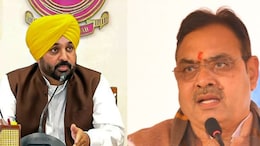 पंजाब सरकार राजस्थान से वसूलेगी 66 साल का पानी का बकाया शुल्क, 1.44 लाख करोड़ रुपये