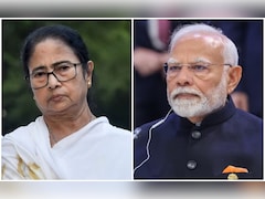 बंगाल में 25 साल बाद सिर्फ दो फेज में मतदान, किसका फायदा-किसका नुकसान?