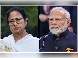 बंगाल में 25 साल बाद सिर्फ दो फेज में मतदान, किसका फायदा-किसका नुकसान?