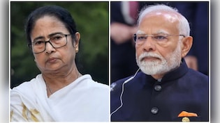 बंगाल में 25 साल बाद सिर्फ दो फेज में मतदान, किसका फायदा-किसका नुकसान?