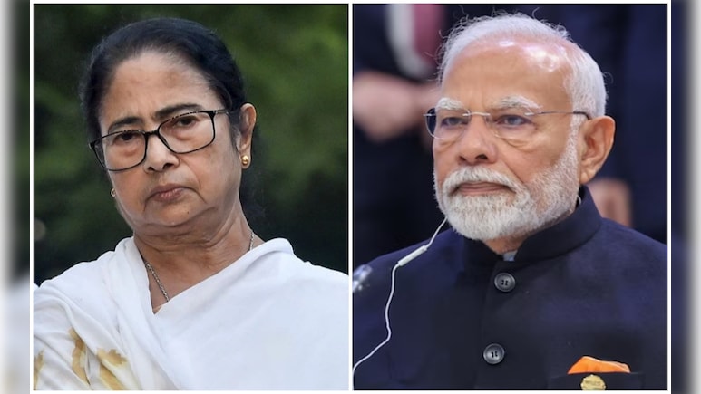 बंगाल में 25 साल बाद सिर्फ दो फेज में मतदान, किसका फायदा-किसका नुकसान?