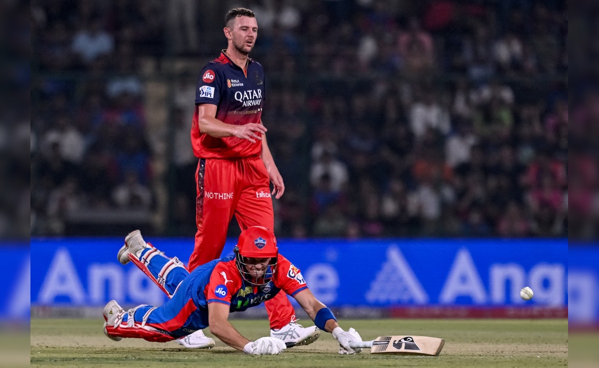 IPL 2026 Injury Tracker: Big Names Remain Doubtful Ahead Of Season Opener