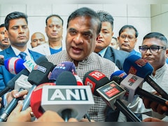 पवन खेड़ा ने चुनाव परिणामों को प्रभावित करने के लिए उग्रवादियों से संपर्क करने की कोशिश की : हिमंत विश्व शर्मा 