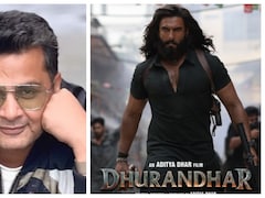 Exclusive: ‘कास्टिंग को रिप्लेस नहीं किया जा सकता’: धुरंधर को लेकर मुकेश छाबड़ा की खास बातचीत