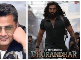 Exclusive: &lsquo;कास्टिंग को रिप्लेस नहीं किया जा सकता&rsquo;: धुरंधर को लेकर मुकेश छाबड़ा की खास बातचीत