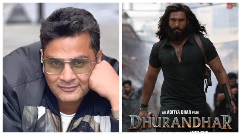 Exclusive: &lsquo;कास्टिंग को रिप्लेस नहीं किया जा सकता&rsquo;: धुरंधर को लेकर मुकेश छाबड़ा की खास बातचीत