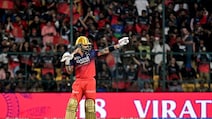Kohli's Return To Chinnaswamy Confirmed For IPL 2026; RCB To Play In 2 Venues