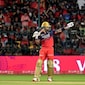 Virat Kohlis Return To Chinnaswamy Confirmed For IPL 2026, But RCB To Play In 2 Venues
