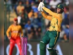 T20 WC 2026: सेमी फाइनल के सारे समीकरण हुए साफ! जानें किस तारीख को कौन सी टीम कहां जा रही है भिड़ंने