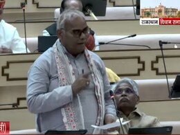 Rajasthan विधानसभा में उठा सवाल तो शिक्षा मंत्री ने सदन में ही कर दिया अधिकारी को सस्पेंड करने का ऐलान