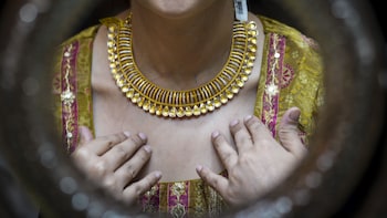 Gold, Silver Price Today, March 11: Check Prices In Mumbai, Delhi, Chennai, And Other Cities