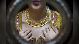 Gold, Silver Prices Hold Firm Amid Iran War: Check Rates In Your City