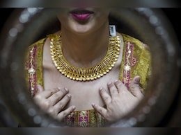 Gold, Silver Prices Hold Firm Amid Iran War: Check Rates In Your City