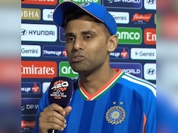 'जय शाह और रोहित भाई ने...', जीत से गदगद कैप्टन सूर्या ने बताया कैसे शुरू हुआ यहां तक पहुंचने का सफर