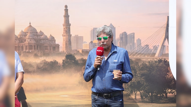 'उसे क्रिकेट के अलावा कुछ नहीं पता' वैभव सूर्यवंशी को कपिल देव ने दी 'भविष्य' वाली वॉर्निंग
