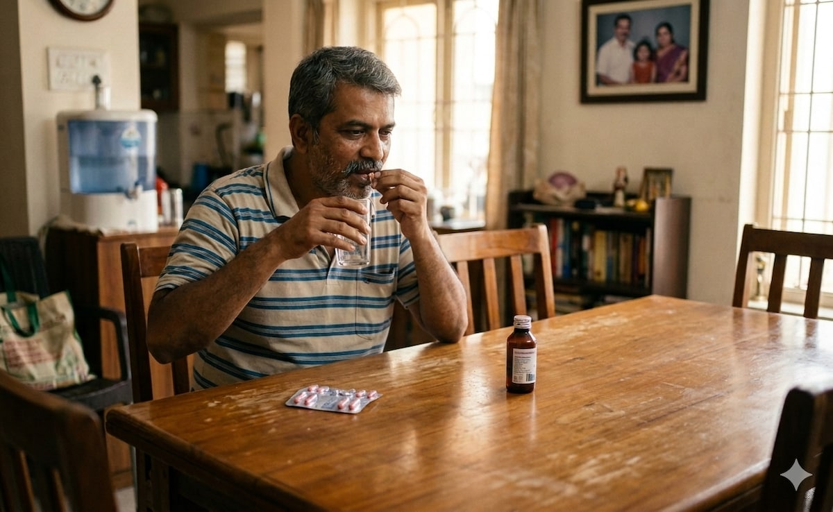 Statins Vs Ezetimibe: Which High Cholesterol Drug Lowers Cholesterol With Lesser Side Effects?