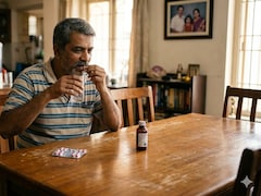 Statins Vs Ezetimibe: Which One Lowers Cholesterol With Fewer Side Effects