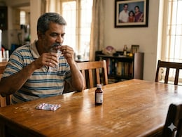 Statins Vs Ezetimibe: Which High Cholesterol Drug Lowers Cholesterol With Lesser Side Effects?