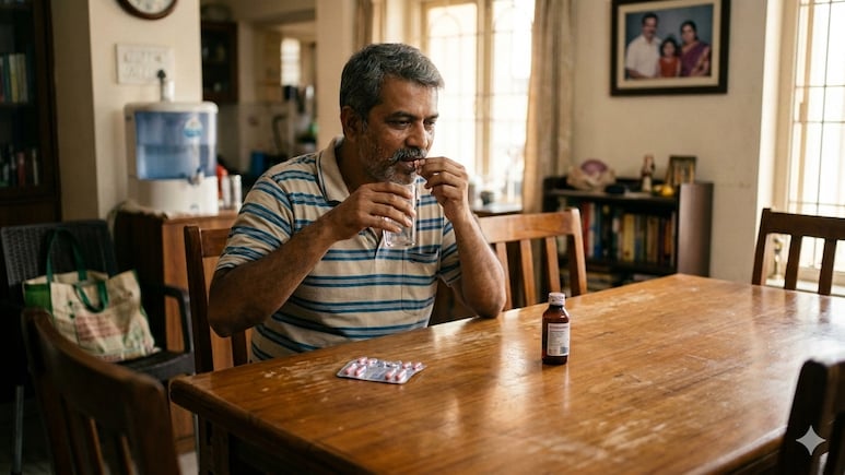 Statins Vs Ezetimibe: Which High Cholesterol Drug Lowers Cholesterol With Lesser Side Effects?