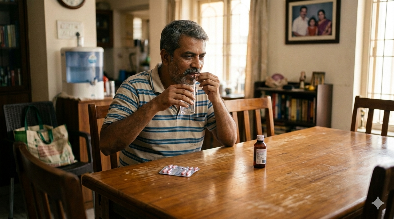 Statins Vs Ezetimibe: Which High Cholesterol Drug Lowers Cholesterol With Lesser Side Effects?