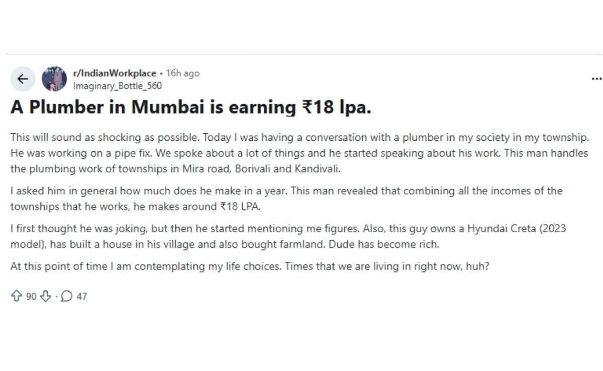 Latest and Breaking News on NDTV Latest and Breaking News on NDTV